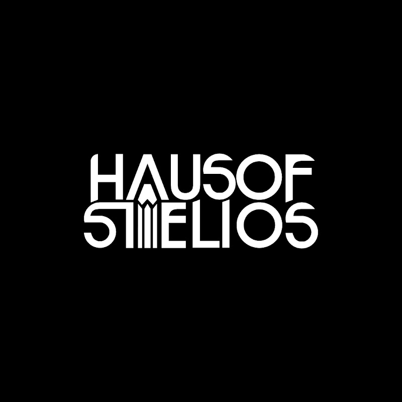 Hausofstelios
