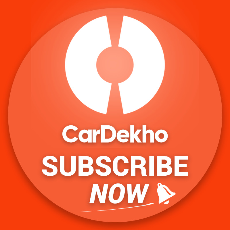 CarDekho India
