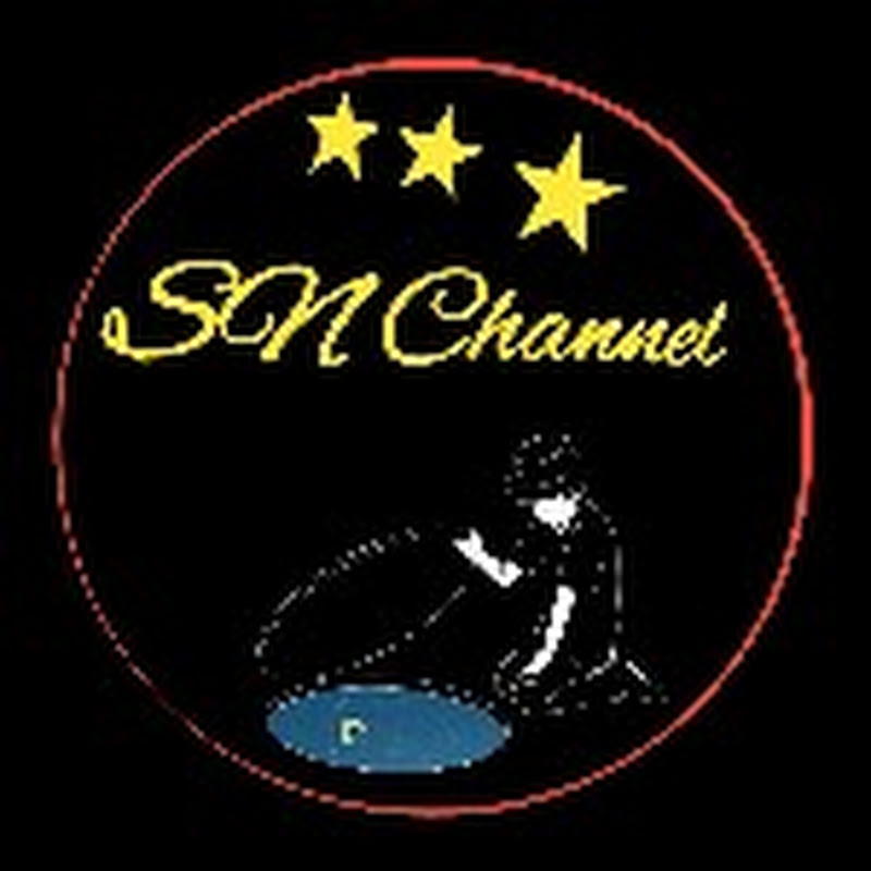 SN Channel