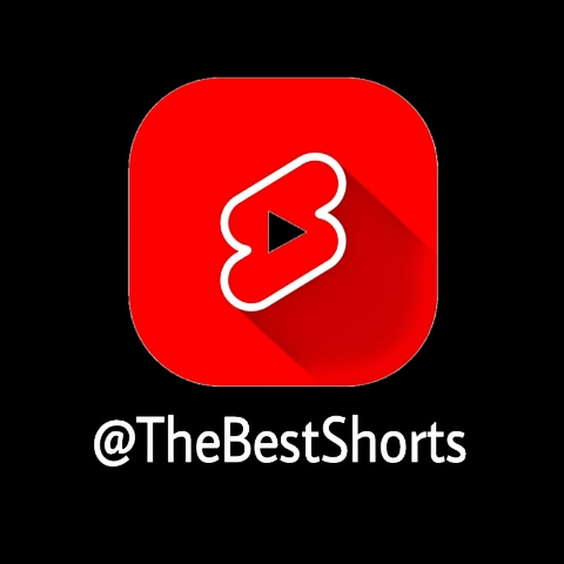 The Best