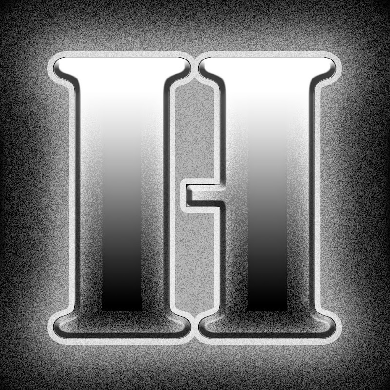 HockeyWebCast