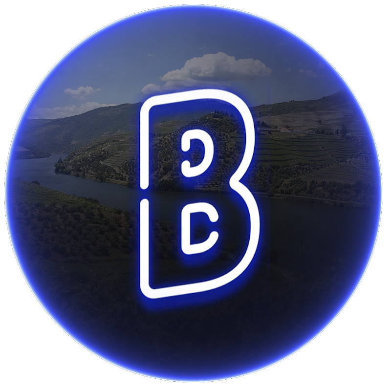 bitaitesdouro