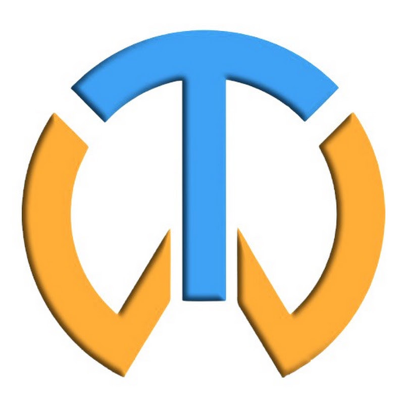 Toptuto Web