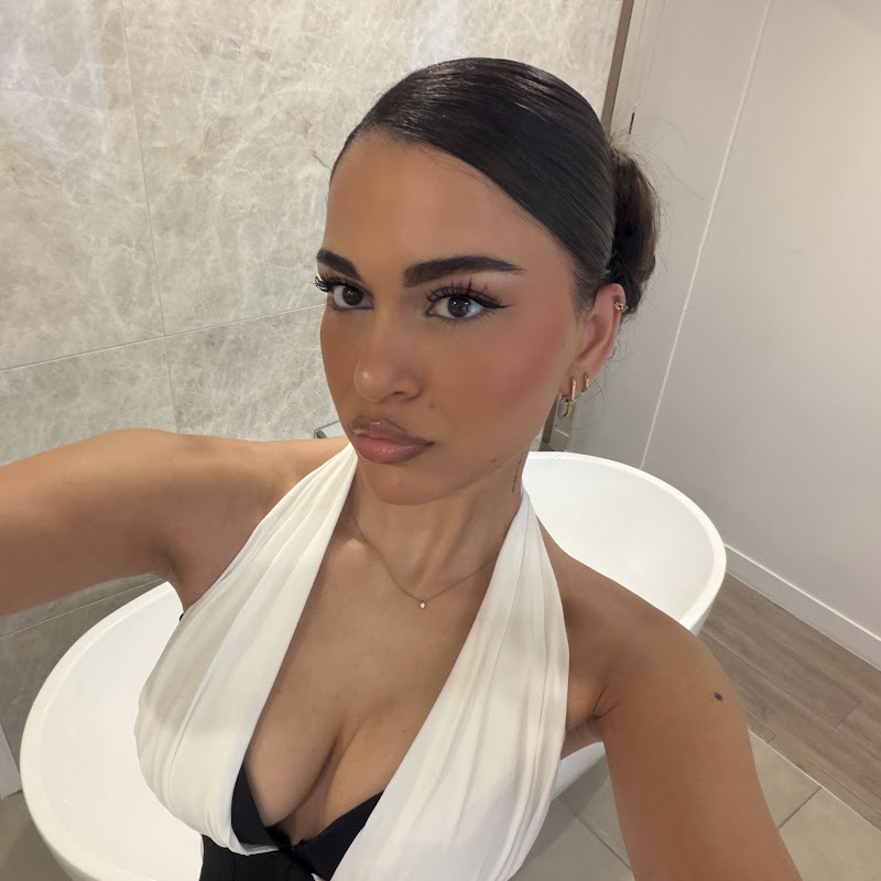 A ♡