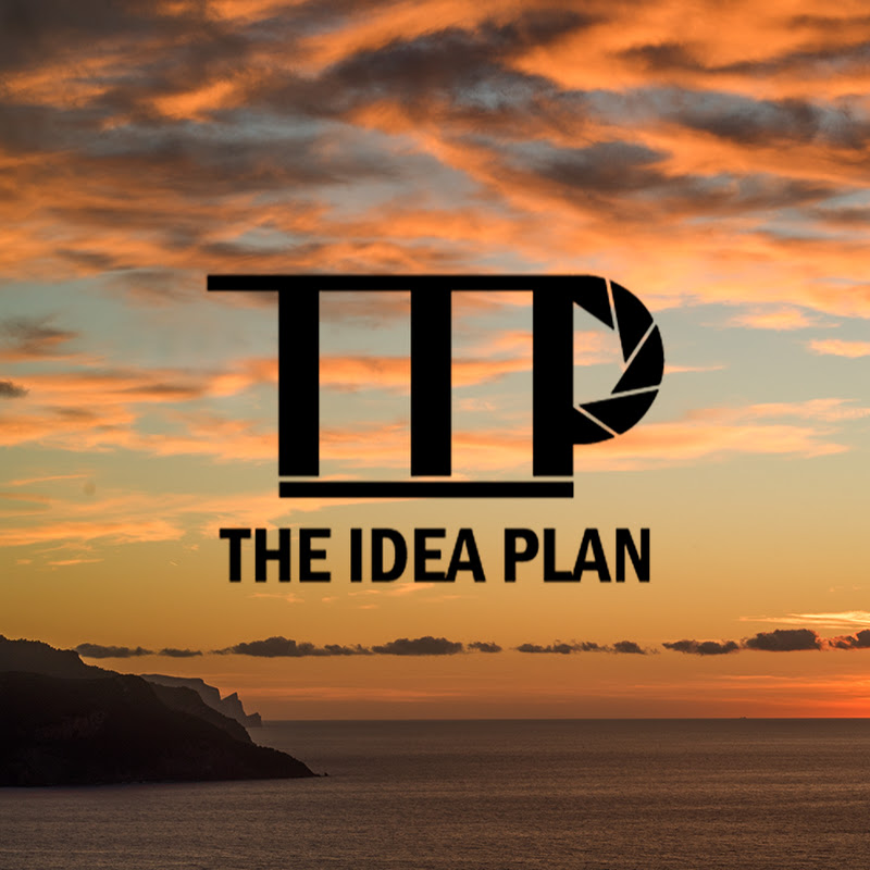 TIP Productions
