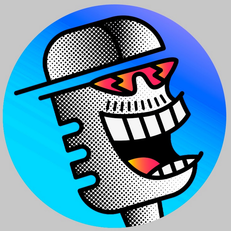 Cortes Podpah [OFICIAL]