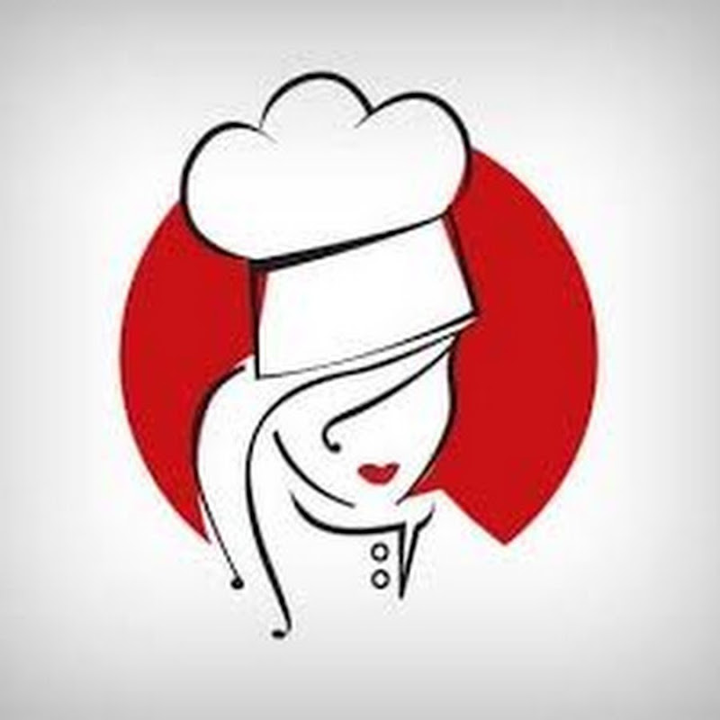 Rezepte Von Julia