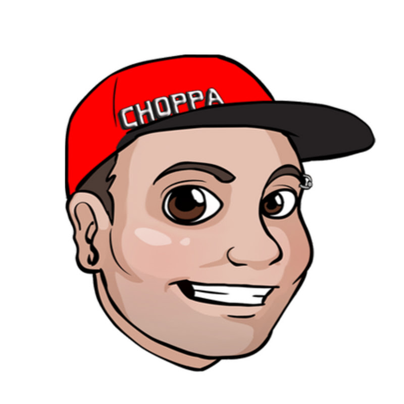 ChoppA