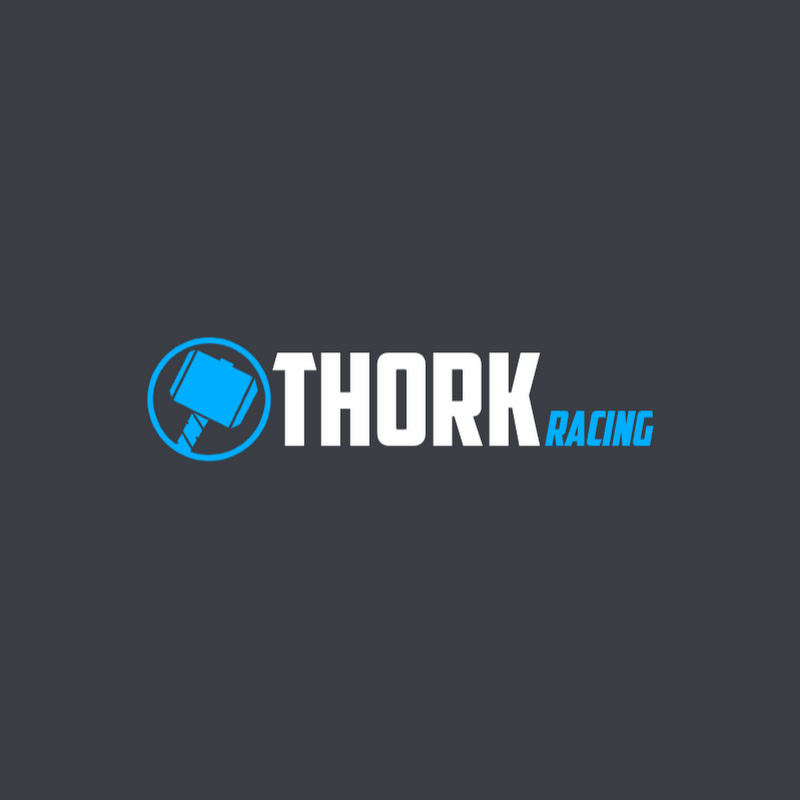 THORK RACING