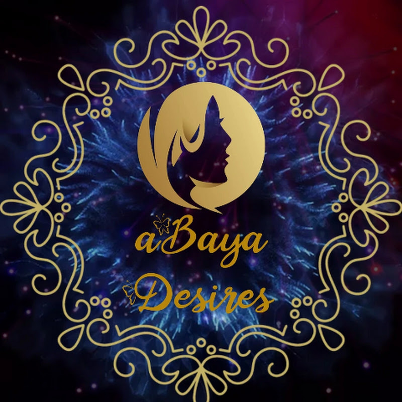 Abaya Desires Wholesale 🇦🇪 Dubai-UAE