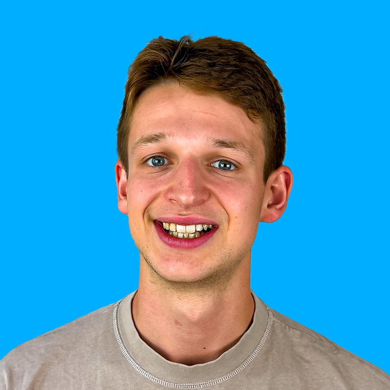 Thogden