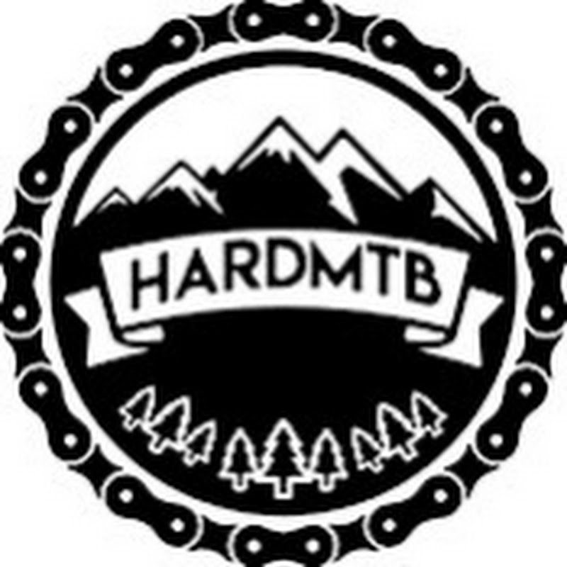 Hardmtb