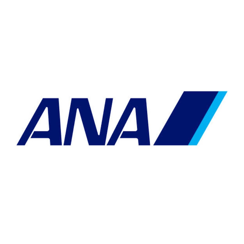 ANA|Japanese Airline