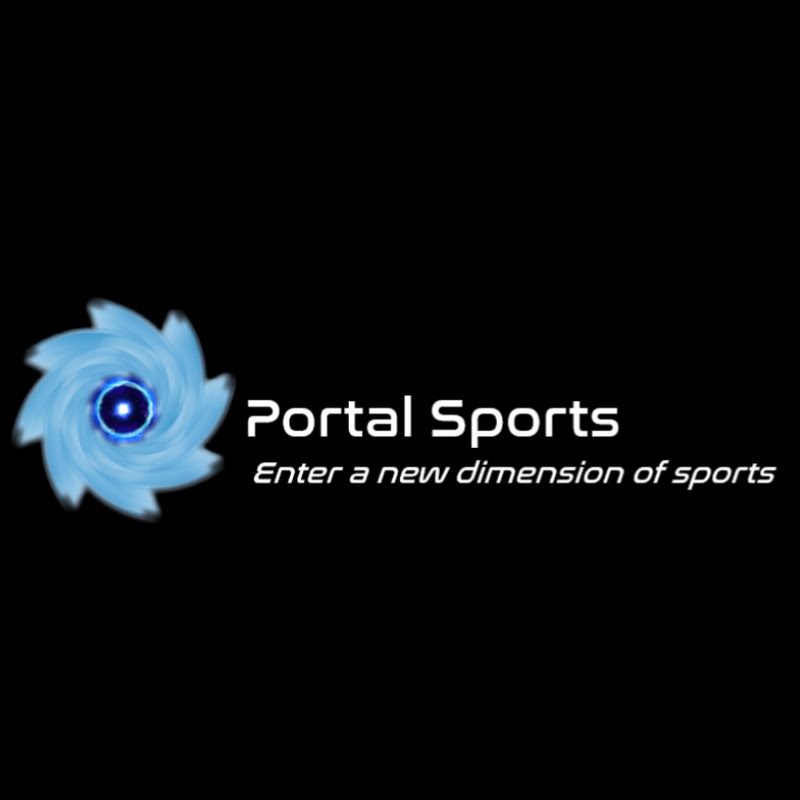 PORTAL SPORTS
