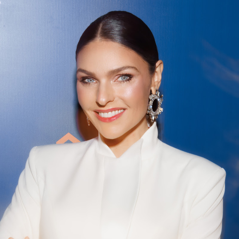 Alessia Sheglova | Dubai Real Estate