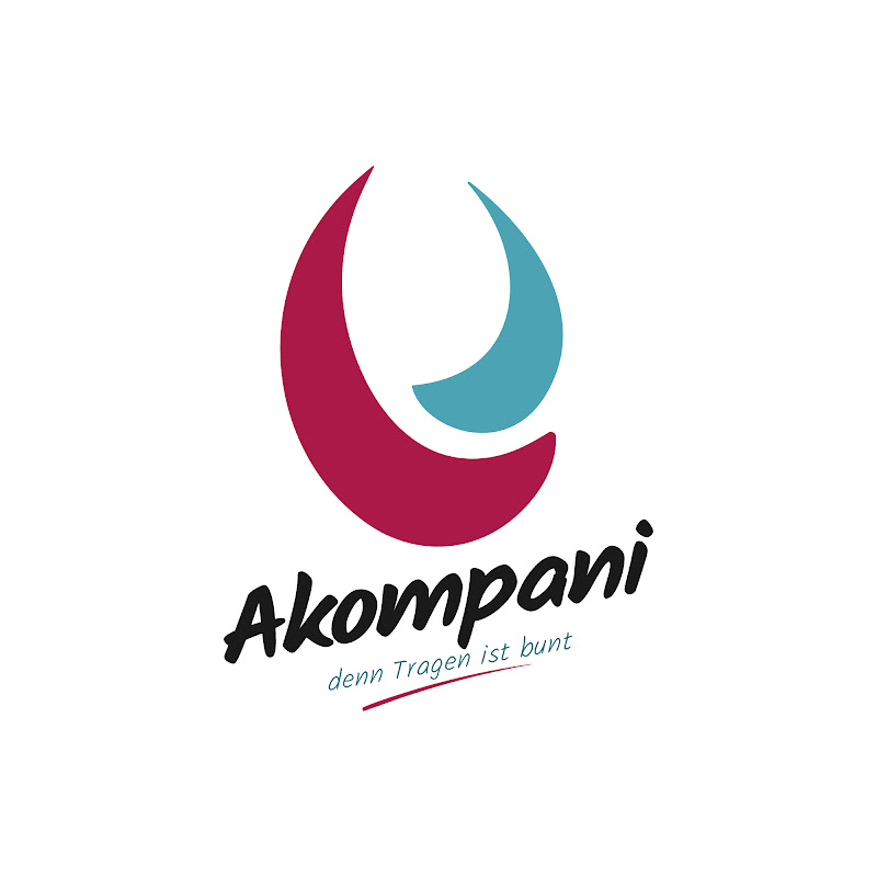 Akompani Trageschule