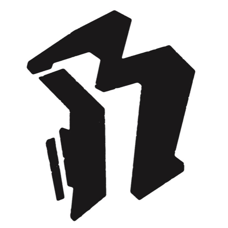 Rähinä Records