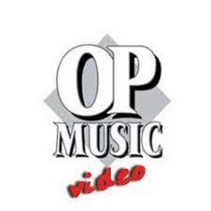 Opmusicvideoclip