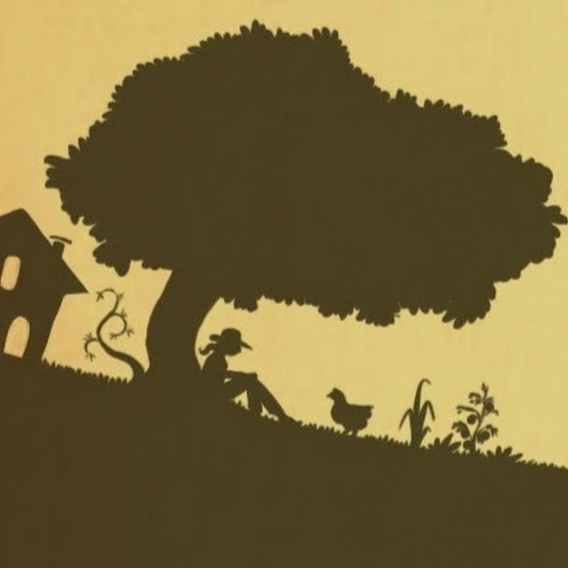 Permaculture Agroécologie Etc...