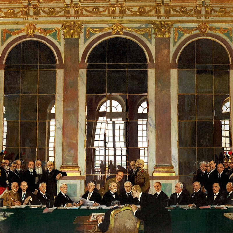 International Law MOOC