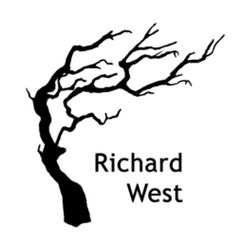 Richard_west_woodturner