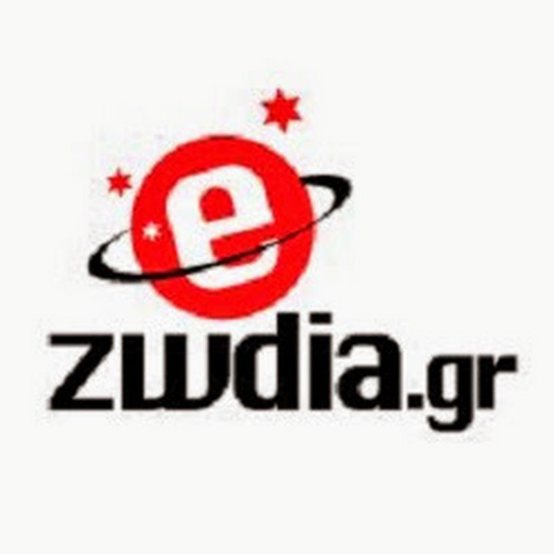E-zwdia Channel