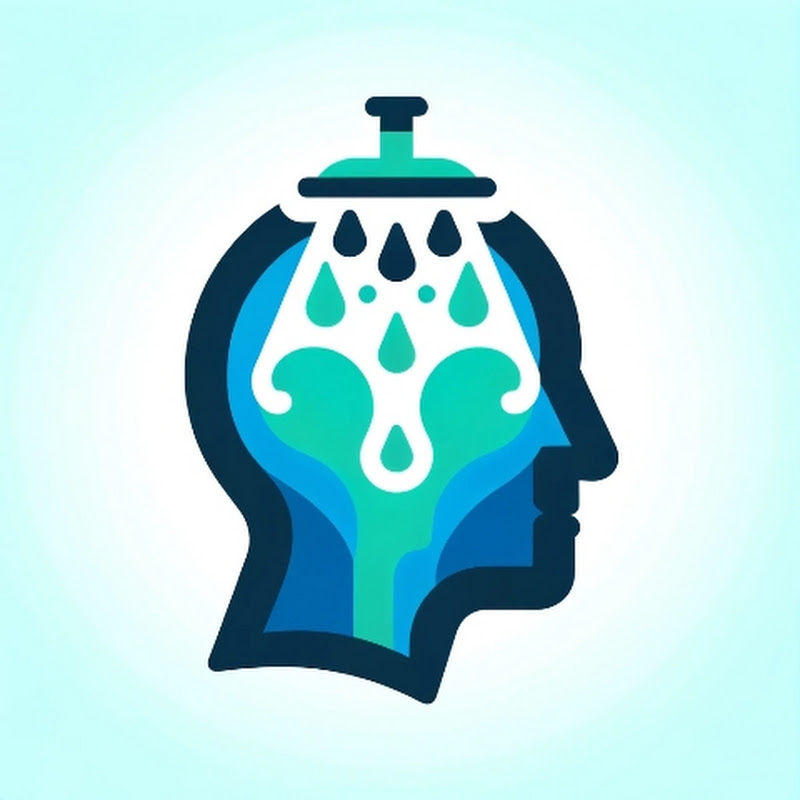ShowerThinkerz