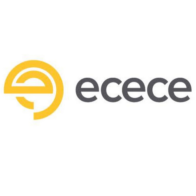 Ece Büyükyurt | Pilates Profesyoneli I Aktif Yaşam