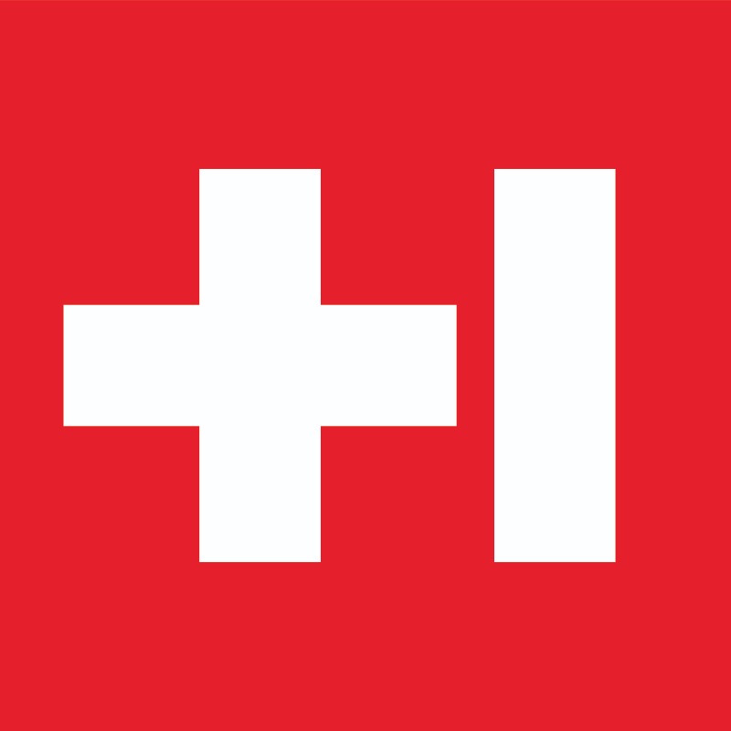 Heiniger AG