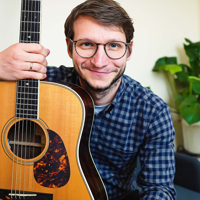 Hi Guitar
