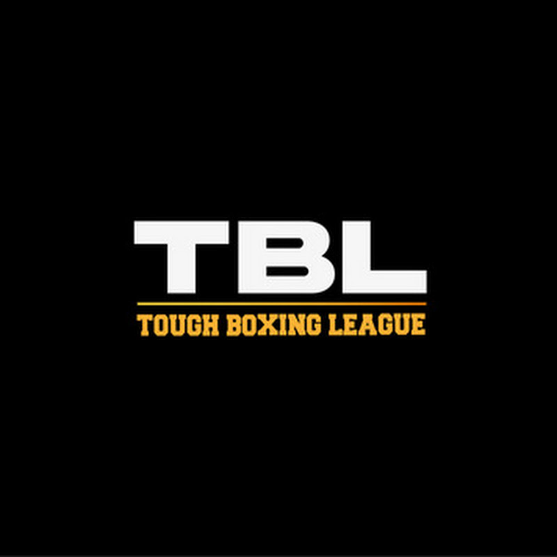 Tough Boxing League