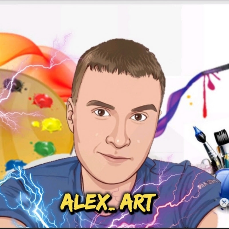 ?Alex_Art24?