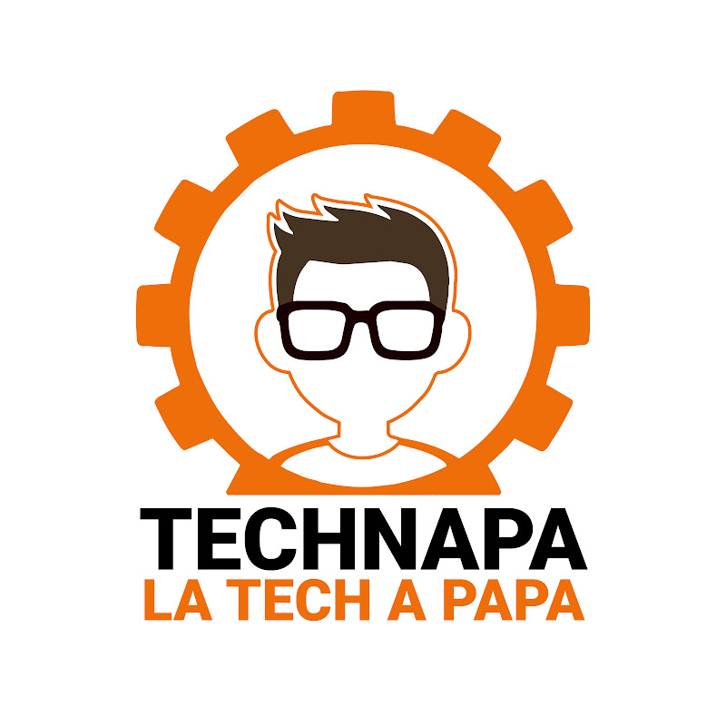 Tech Napa