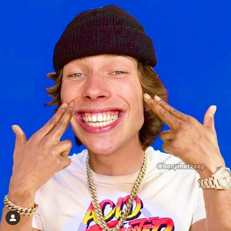 Acid