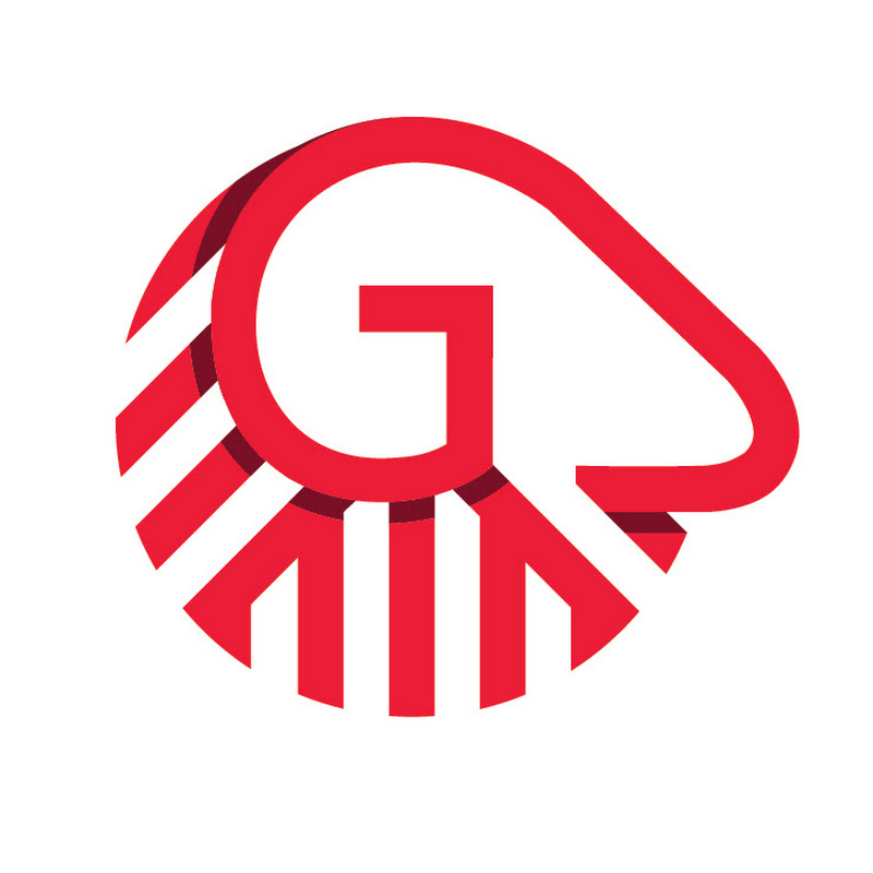 GIESSWEIN