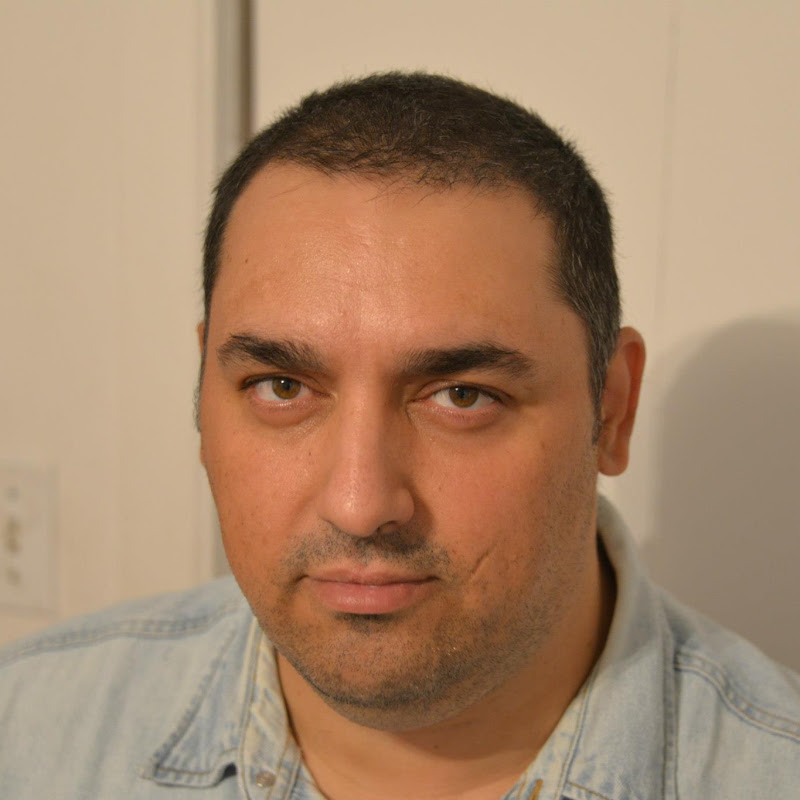 Ihabplanet