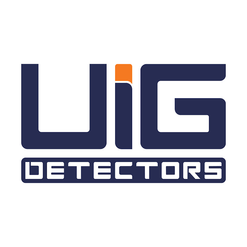 Uig Detectors Company