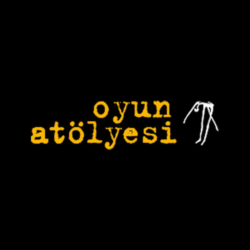 oyun atölyesi