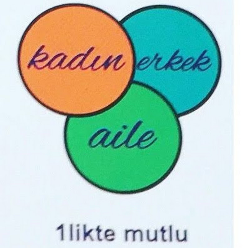 Nihal Güven