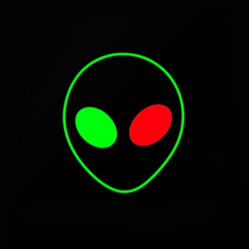 Online Trading Signals ( Scalping Channel )