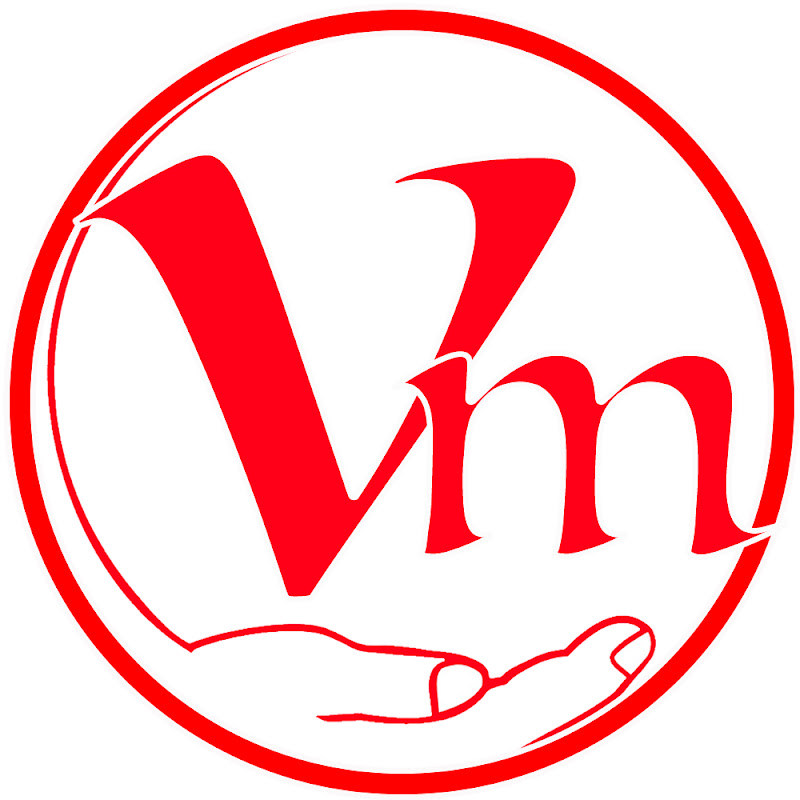 Vie Merveilleuse