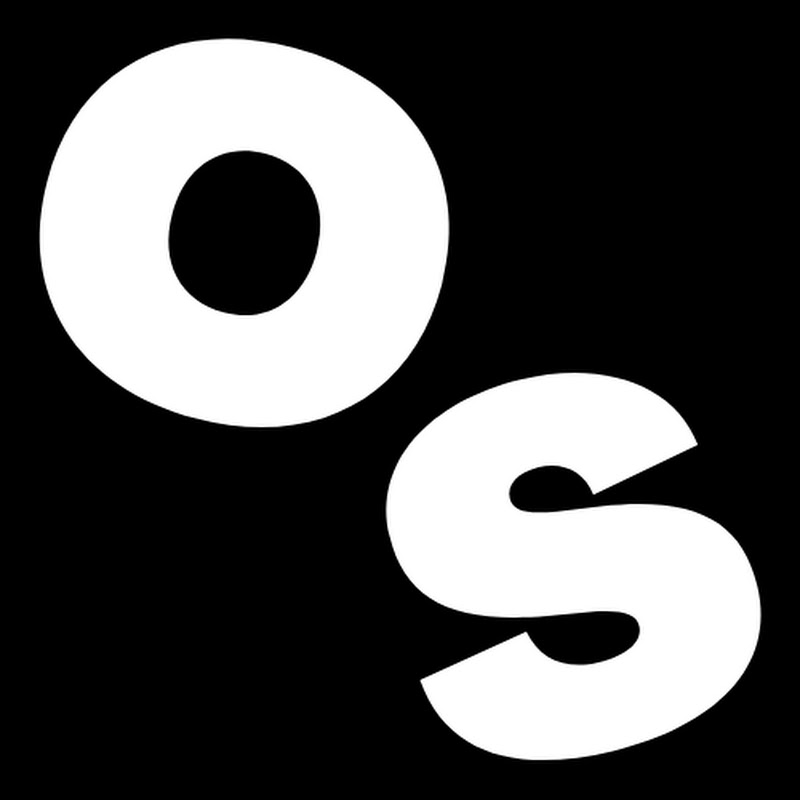 OctoSpuds