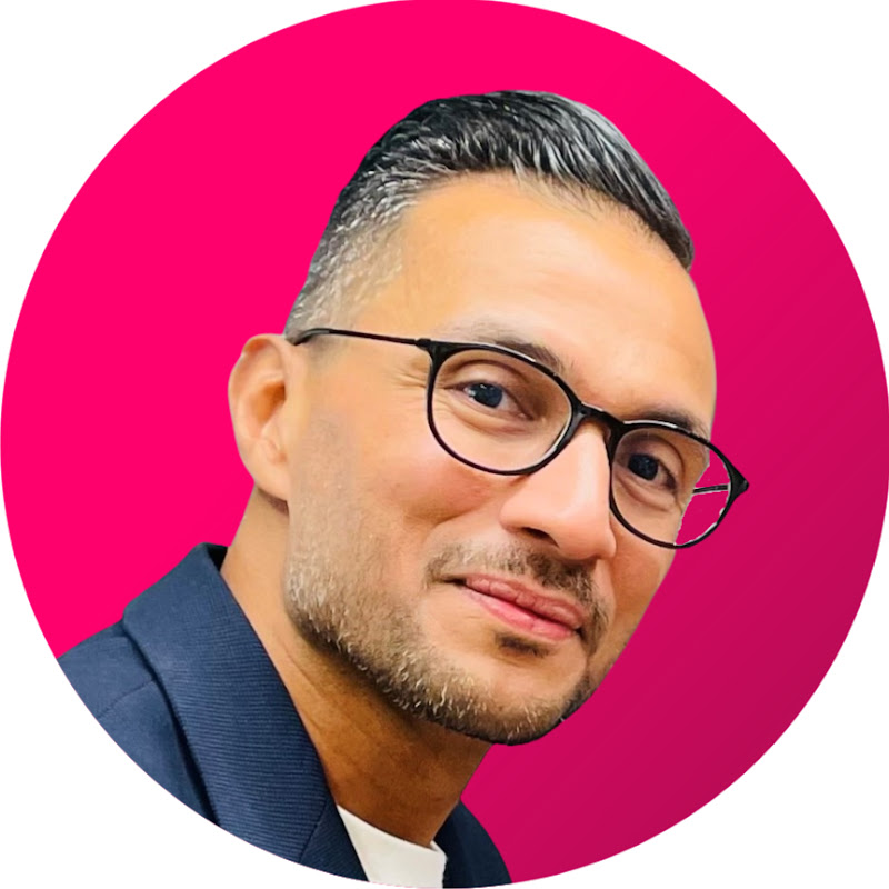 Kamil Shah