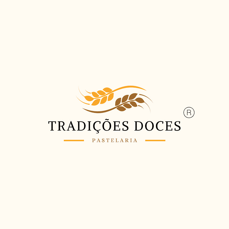 Receitas De Tradições Doces
