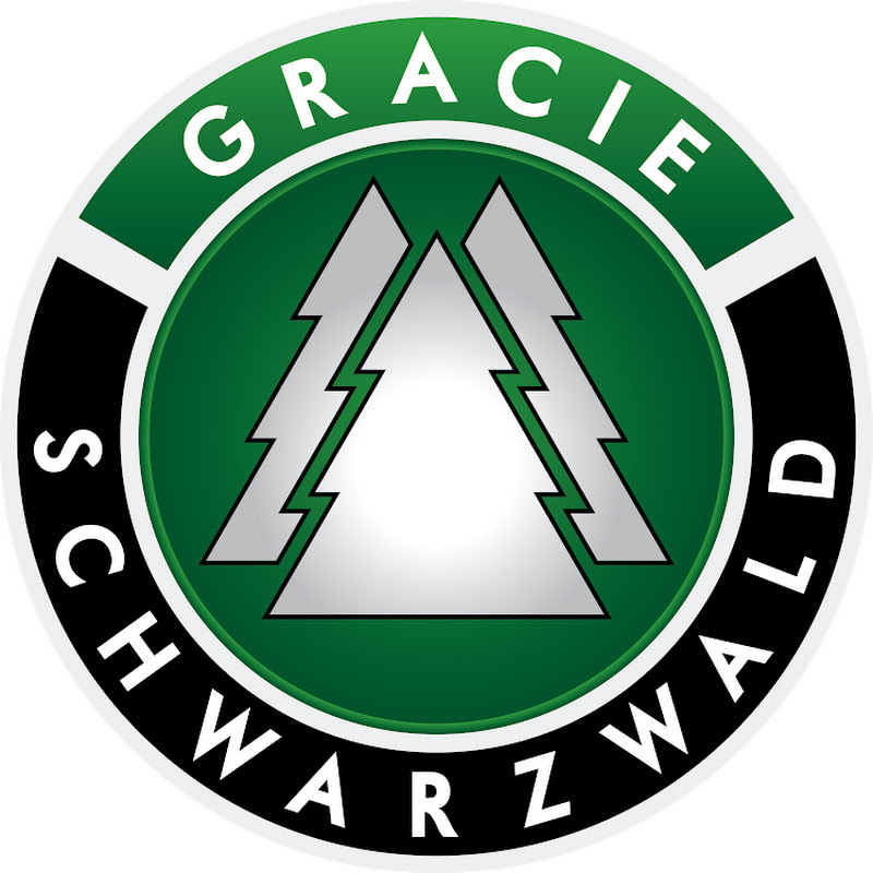 Gracie Schwarzwald Jiu-Jitsu