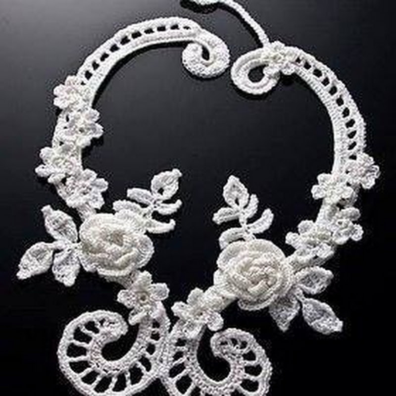 ❤ Tina's Handicraft ❤