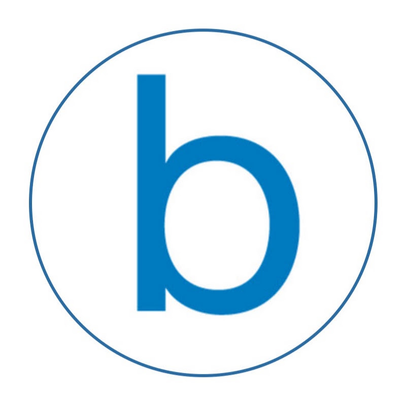 BetterStudy Formation En Comptabilité Suisse
