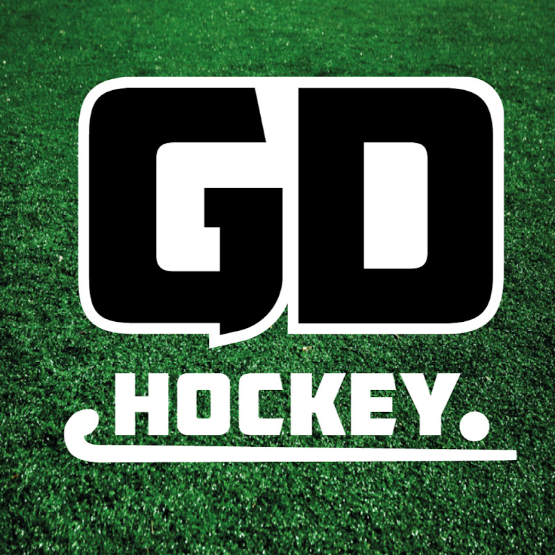 Galvanised Hockey