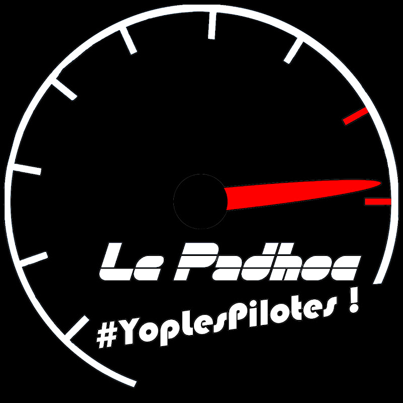 L'e-Padhoc