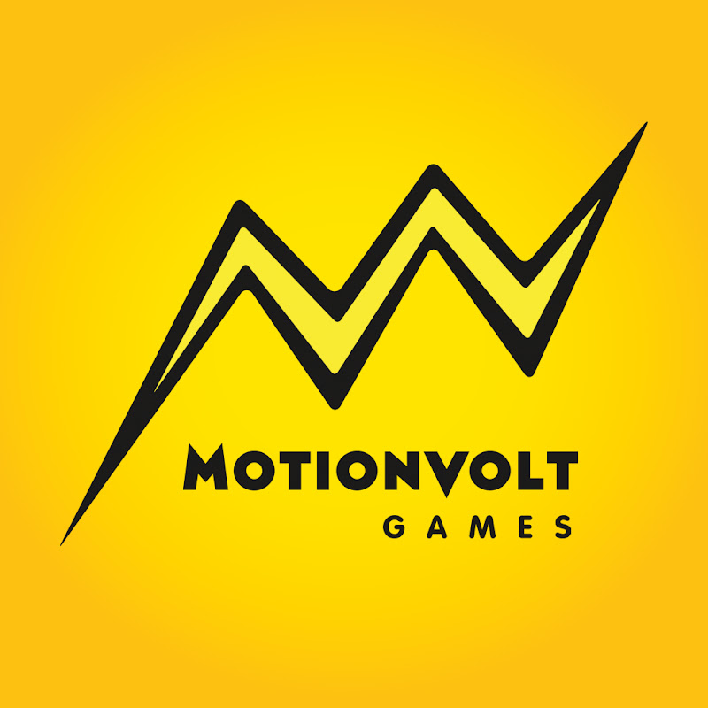 MotionVolt